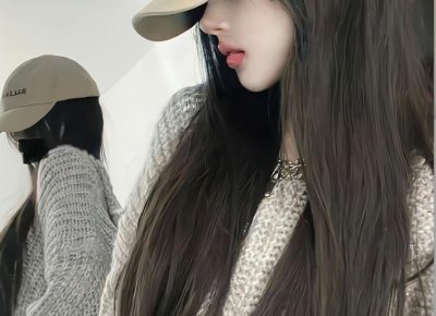 ​弟弟结婚，父亲让我给弟弟买婚房