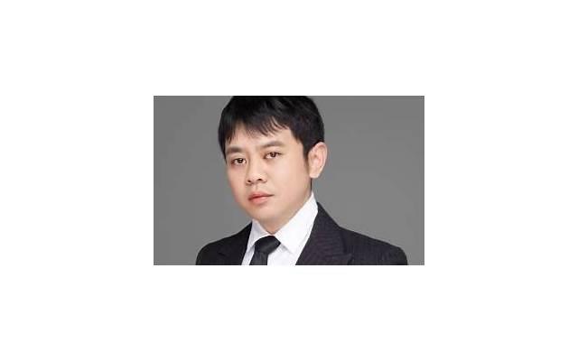 怎样签婚前协议