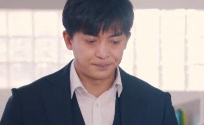 ​《爱情公寓5》大结局！宝藏女孩成果微博发文引热议！网友：爱你