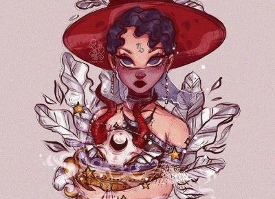 ​女朋友生气有哪些表现 女朋友生气不理我怎么办？