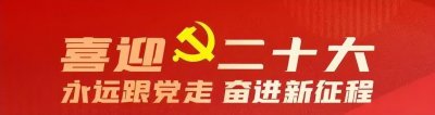 ​刘洪元——「喜迎二十大 • 翰墨颂盛世」艺术名家作品展