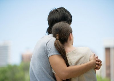 ​珍爱网线下相亲可靠吗？大龄男希望找到一个优雅大方的女士