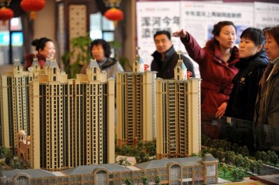 ​为何南昌人才吸引力低？房价过高、购房压力大等问题是主因