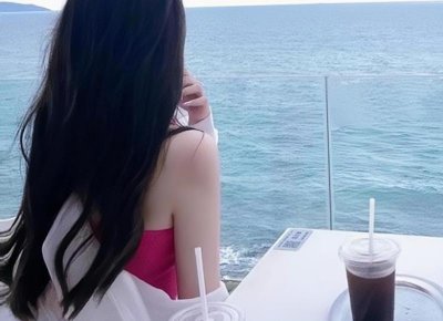 ​怎样从普通朋友变为女朋友(怎么从朋友到女朋友转变)