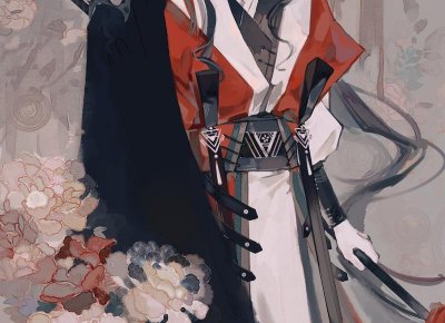 ​第一次约女朋友出来该做什么(第一次约女朋友出来玩怎么安排)