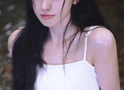 ​结婚典礼主持词大全