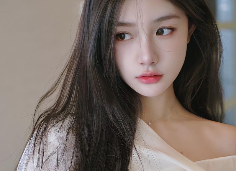 女朋友不爱你的细节有哪些？这3个细节很明显