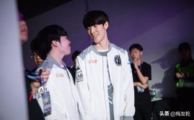 ​虽败犹荣！Theshy战绩0杀5死1助攻 却斩获MVP
