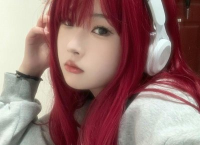 ​找话题跟女朋友聊天方法（刚开始处对象怎么聊天感觉很尴尬）