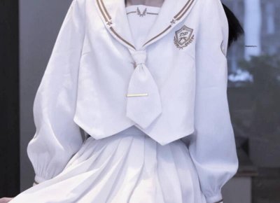 ​结婚需要哪些