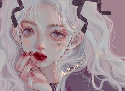 ​结婚回礼是什么意思