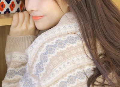 ​女朋友生气了怎么哄？高情商回复她