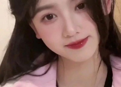 ​怎么帮兄弟挽回女朋友，怎么帮兄弟挽回女朋友？