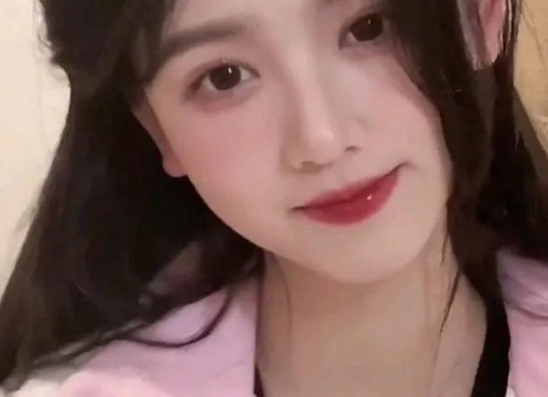怎么帮兄弟挽回女朋友，怎么帮兄弟挽回女朋友？