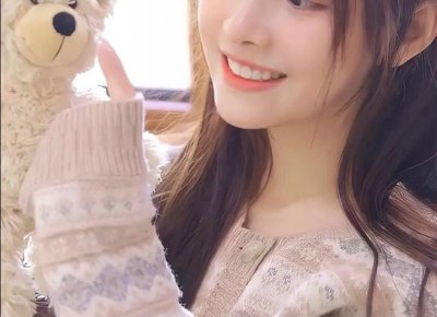 ​怎么挽回死了心的女朋友(女朋友心死后怎么挽回)
