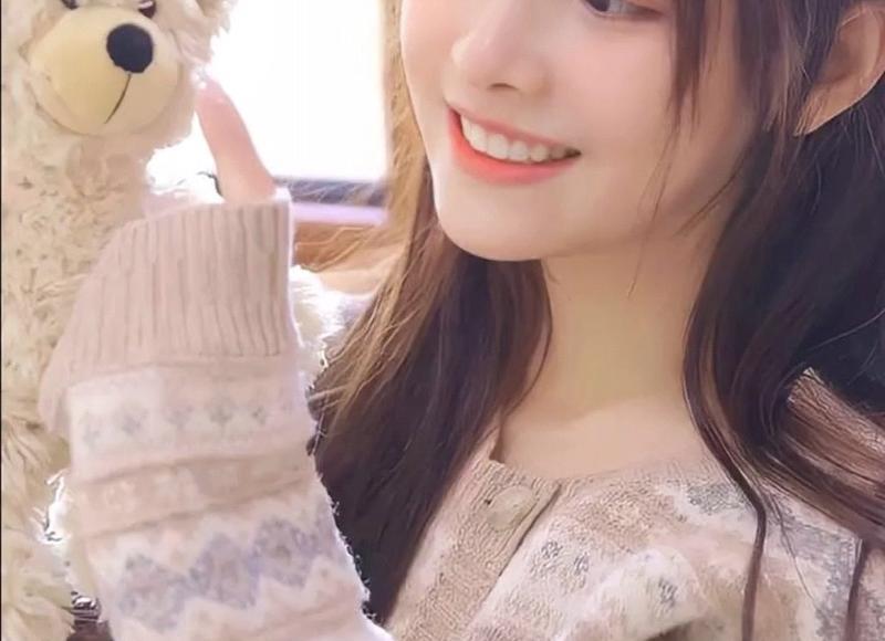 怎么挽回死了心的女朋友(女朋友心死后怎么挽回)