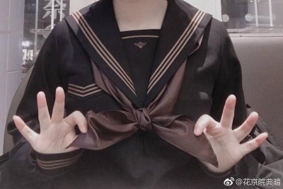 ​如果没结婚小孩是否要抚养费