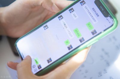 ​微信拉黑与删除究竟有什么区别？我也是刚知道，以后别再乱用了