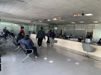 ​累计淘汰近10万辆！北京这类车淘汰补助年底到期