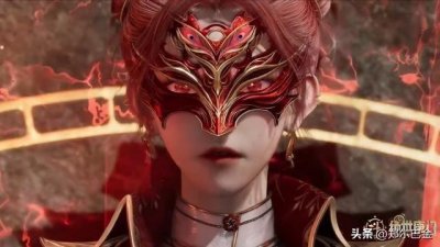 ​【斗罗大陆Ⅱ】马小桃欲火缠身，双腿夹紧，娇躯一颤情欲爆棚