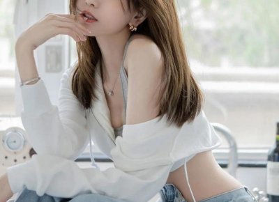 ​巴厘岛结婚浪漫度假婚礼