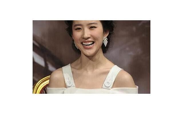 该怎么保证不和女朋友吵架