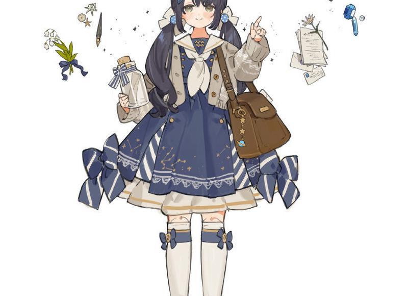 送女朋友什么礼物好 100天纪念日送女朋友什么礼物好