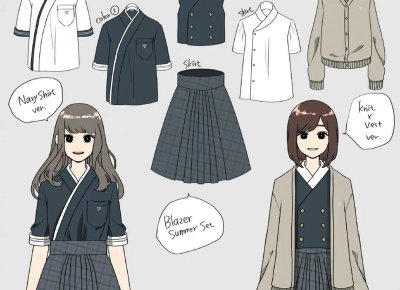 ​朱正廷的女朋友（朱正廷女朋友被扒出）