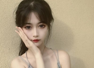 ​男女朋友吵架了怎么和好？吵架后怎么哄女朋友