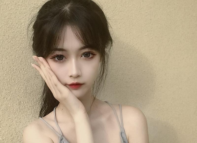 男女朋友吵架了怎么和好？吵架后怎么哄女朋友