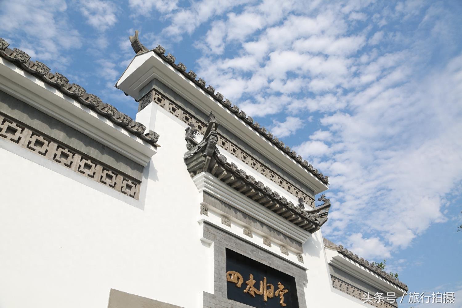 刚刚公布：郑州园博园门票定了 票价60元