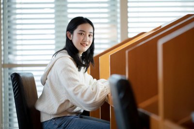 ​医学影像技术考研考哪些科目?怎么复习？