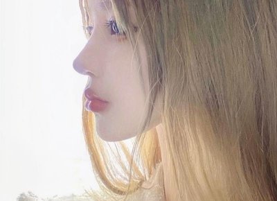 ​女朋友做了别人的情人怎么办