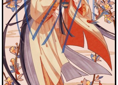 ​女朋友没有安全感的表现
