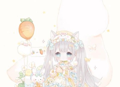 ​女朋友为啥陪朋友都不陪自己我该怎么办