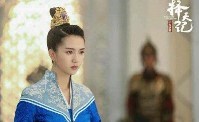 ​莫雨身世揭秘，和唐三十六cp感十足，最终能在一起吗？
