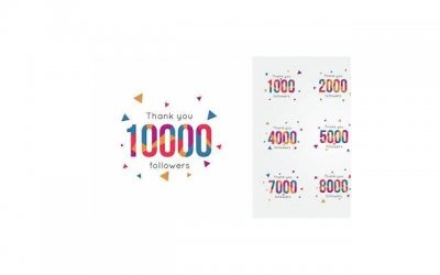 ​结婚3000-4000吉利红包