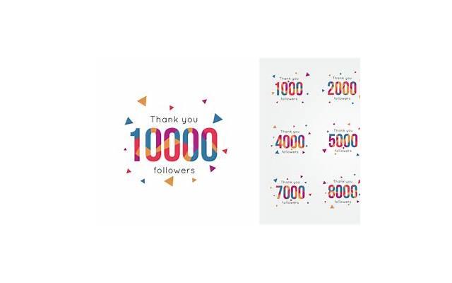 结婚3000-4000吉利红包