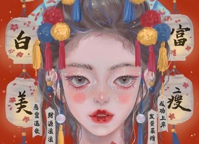 ​女朋友突然冷淡你