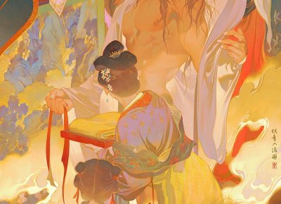 ​体育课和女朋友做了
