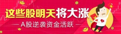 ​盘点过去10年来全球劫机事件