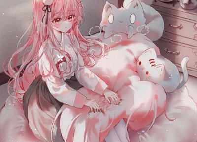 ​天蝎座生气了女朋友怎么哄
