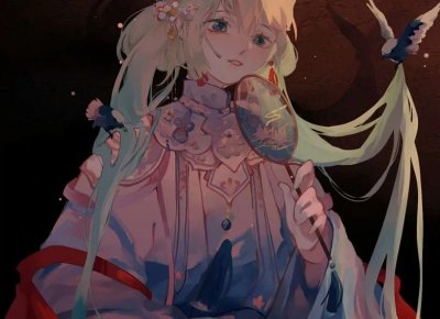 ​女朋友生日送什么，送女孩子什么礼物好
