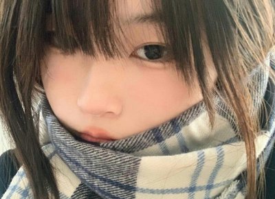 ​结婚贴喜字有什么讲究 婚房贴喜字技巧