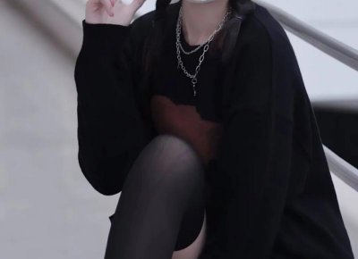 ​结婚周年纪念日礼物，最火的礼物盘点