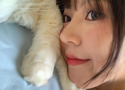​结婚70年是什么婚