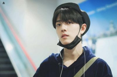 ​肖战与经纪公司解约要多大代价？陈楚生两千万尚雯婕七百万