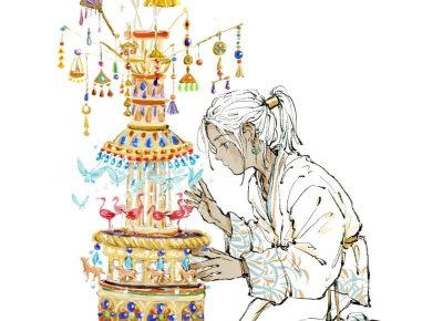 ​怎样接吻女生喜欢你 从她这接吻细节看出对你很爱