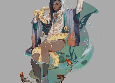 ​还在死缠烂打追女生？死缠烂打一般都有这5点