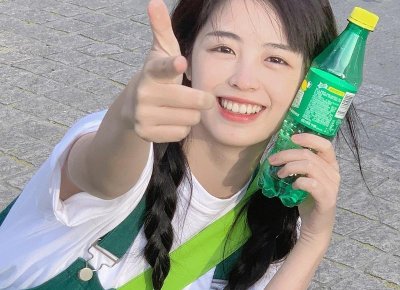 ​以牙还牙违法吗